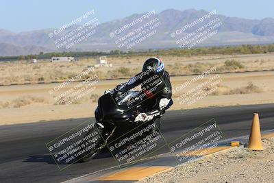 media/May-13-2023-SoCal Trackdays (Sat) [[8a473a8fd1]]/Turn 9 Inside (755am)/